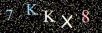Access Key
