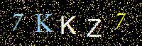 Access Key