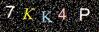Access Key