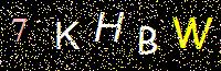Access Key
