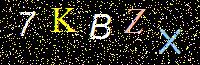 Access Key
