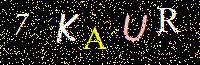 Access Key