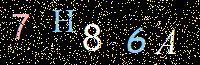Access Key