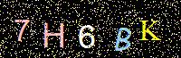 Access Key