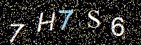 Access Key