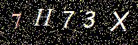 Access Key