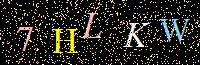 Access Key