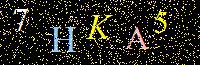 Access Key