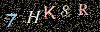 Access Key