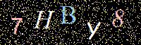 Access Key