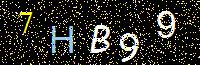 Access Key