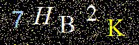 Access Key