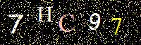 Access Key