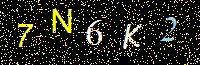 Access Key