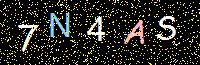 Access Key