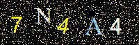 Access Key