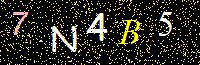 Access Key