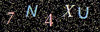 Access Key
