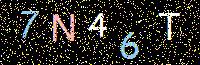 Access Key