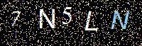 Access Key