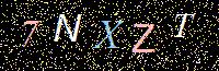 Access Key