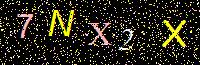Access Key