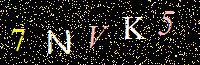 Access Key