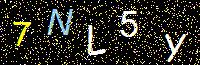 Access Key