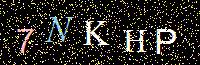 Access Key