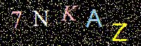 Access Key