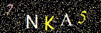 Access Key