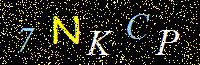 Access Key