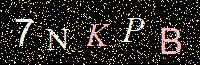 Access Key