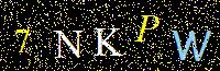 Access Key