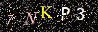 Access Key