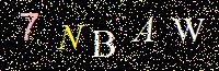 Access Key
