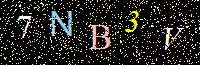 Access Key