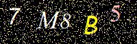 Access Key