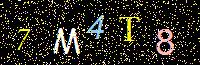 Access Key