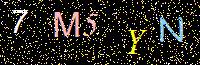 Access Key