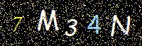 Access Key