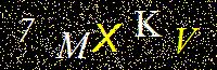 Access Key