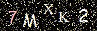 Access Key