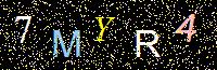 Access Key