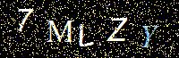 Access Key