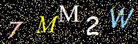Access Key