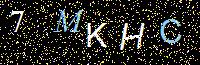 Access Key