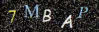Access Key