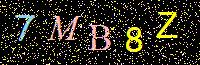 Access Key