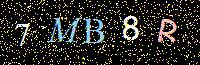 Access Key